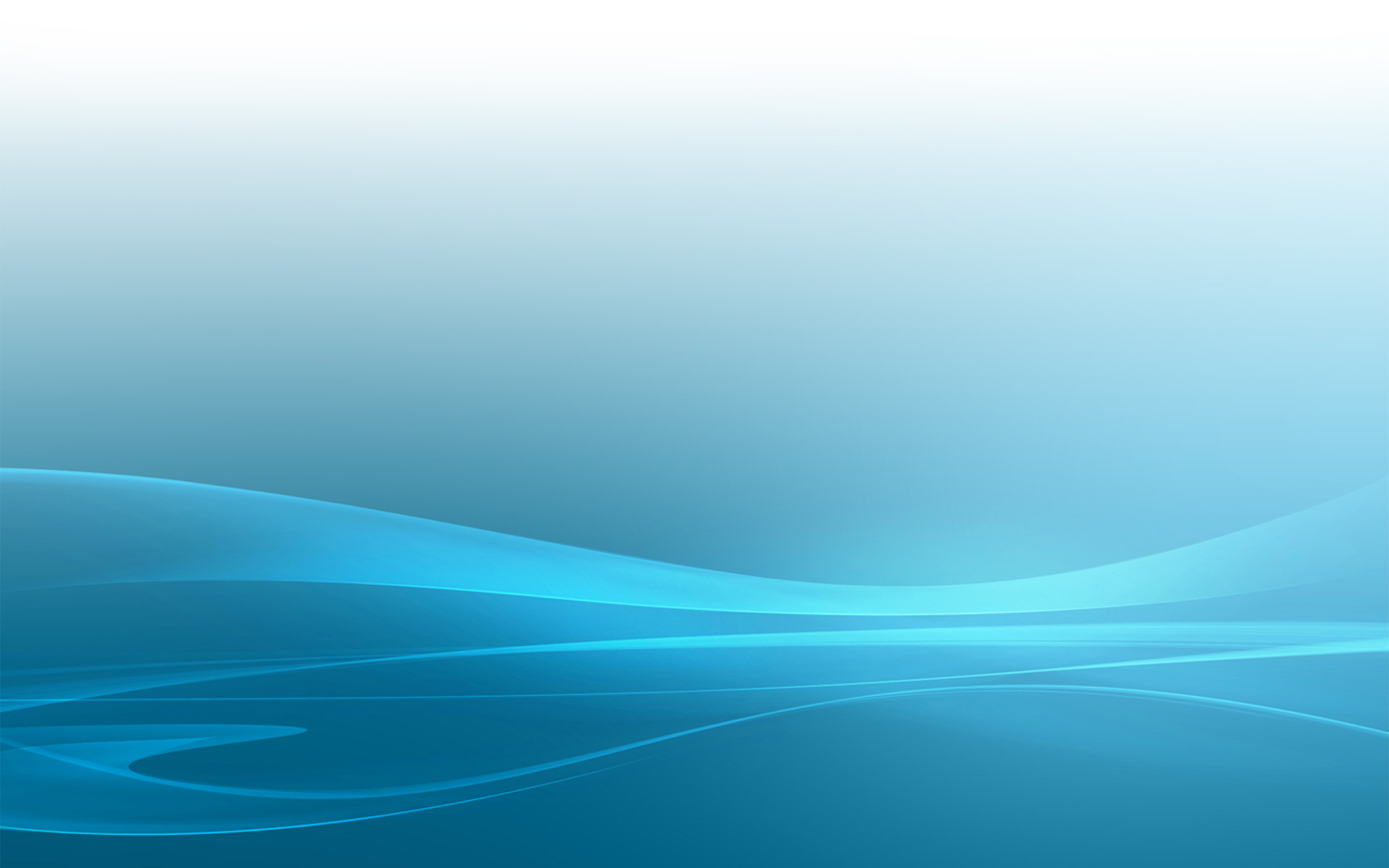 full screen background image